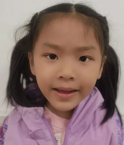 【一幼动态】嗨!大班,你好!