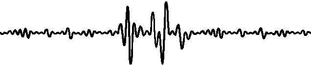 【火一体育节】我们的课间操·我们做主|网络投票等你来
