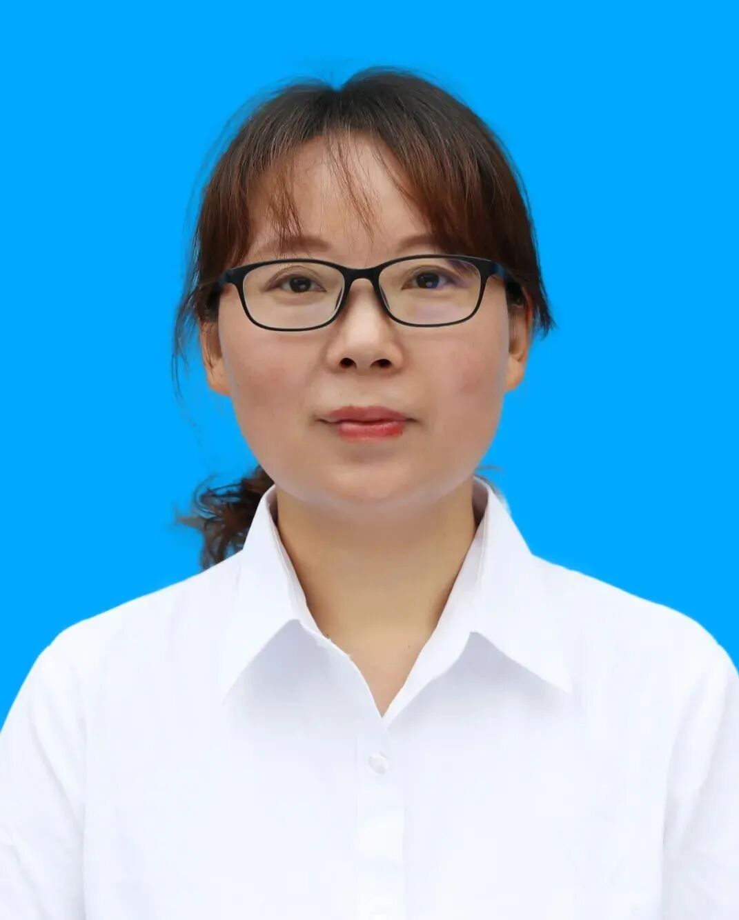 【火一动态】绵阳高新区名师鼎兴工作室建设启动仪式
