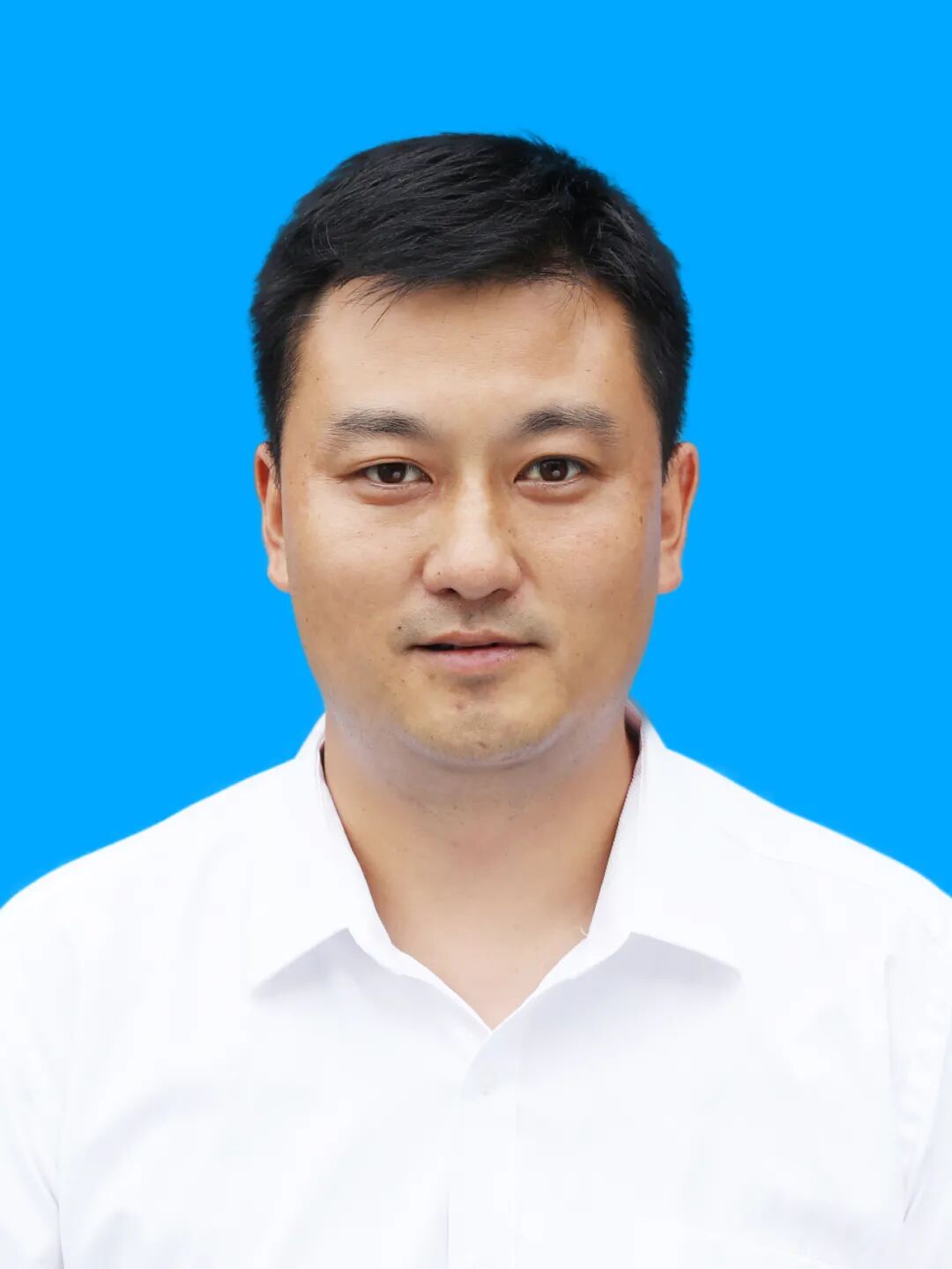 【火一动态】绵阳高新区名师鼎兴工作室建设启动仪式