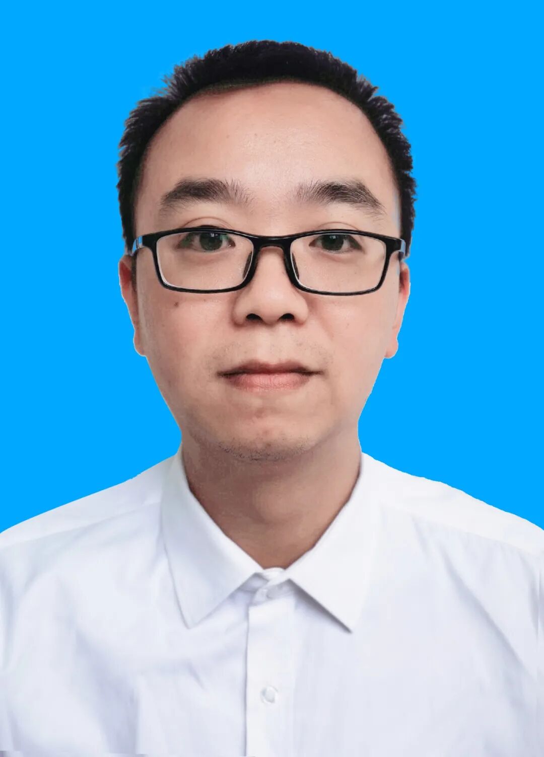 【火一动态】绵阳高新区名师鼎兴工作室建设启动仪式