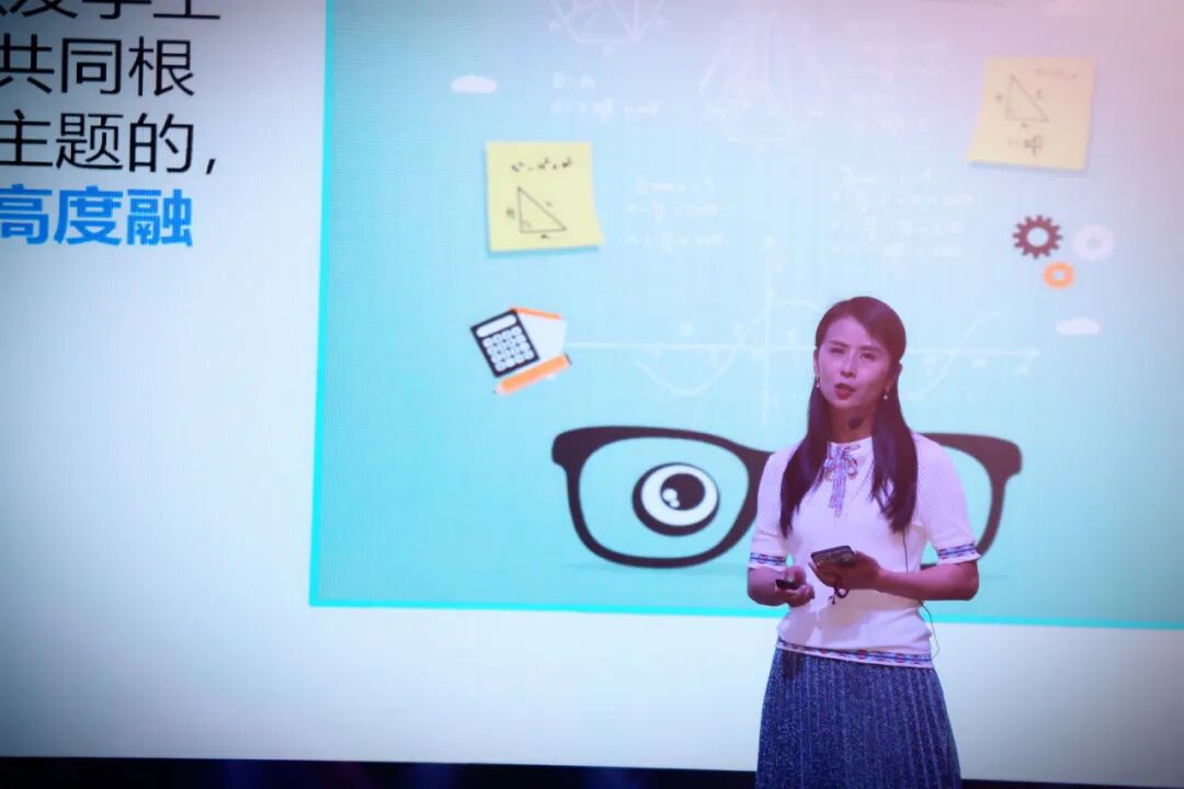 【火一动态】绵阳高新区名师鼎兴工作室建设启动仪式