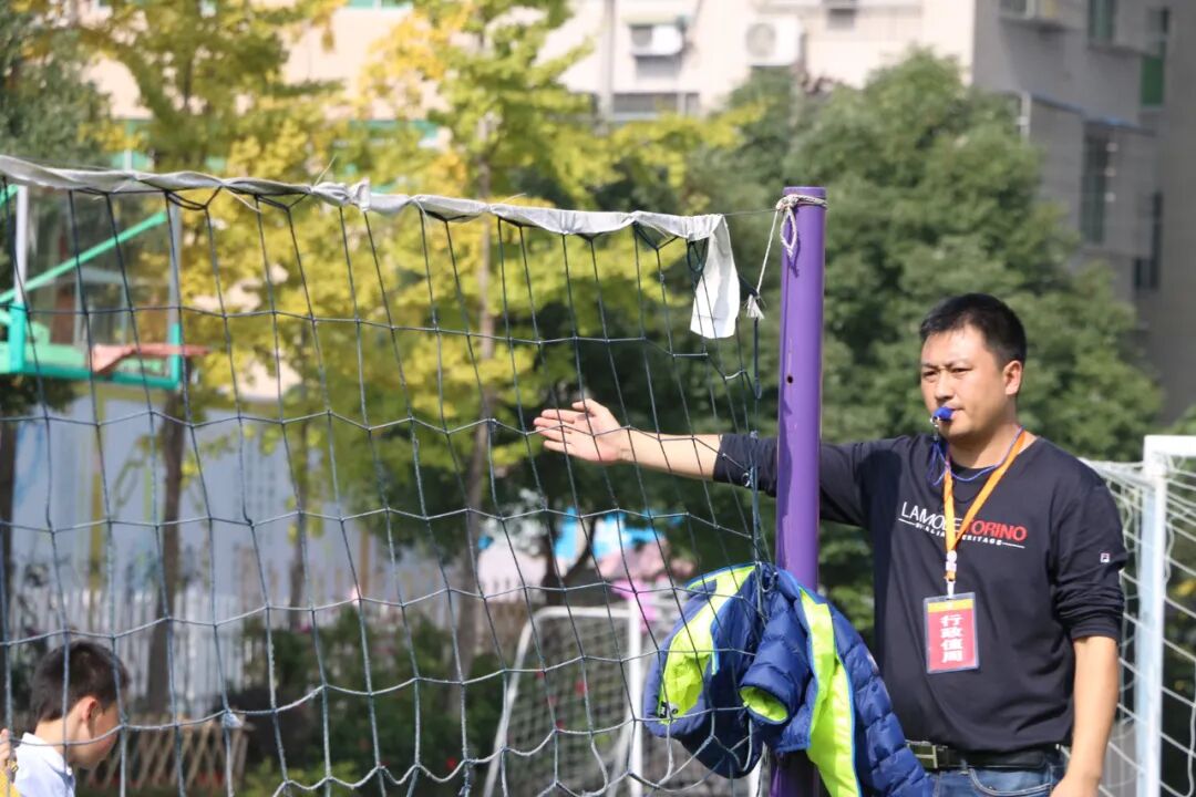 【火一动态】绵阳高新区名师鼎兴工作室建设启动仪式