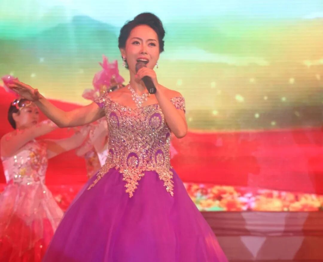 【火一动态】绵阳高新区名师鼎兴工作室建设启动仪式