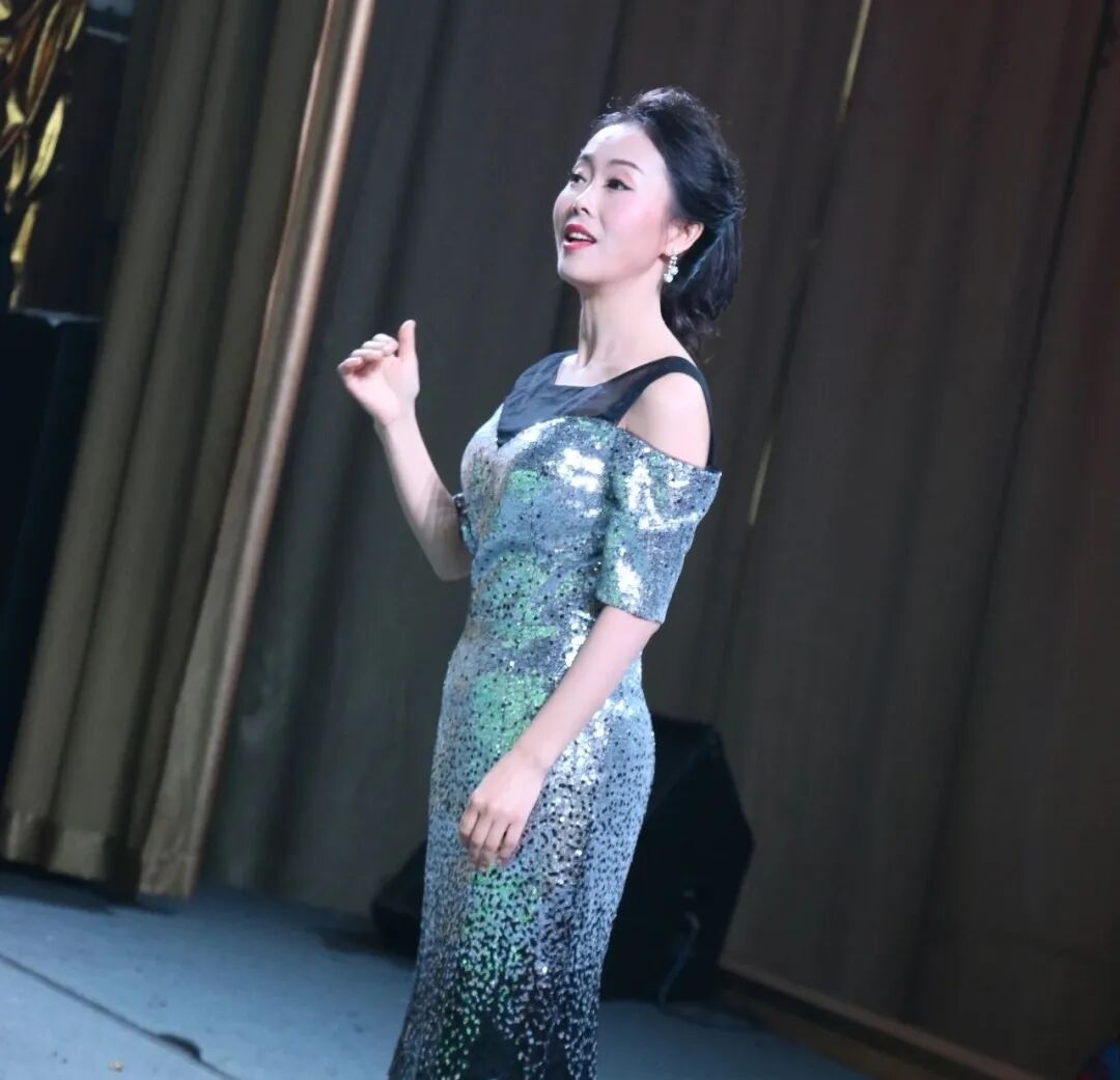 【火一动态】绵阳高新区名师鼎兴工作室建设启动仪式