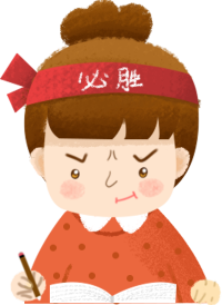 【火一竞赛节】一粒粮食的“碗美”一生| 四年级TRI课程展示