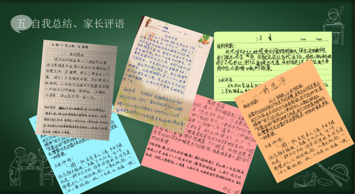 【火一竞赛节】一粒粮食的“碗美”一生| 四年级TRI课程展示