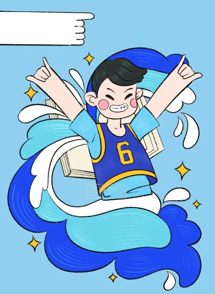 【火一体育节】乘风破浪的仔 |一---三年级趣味运动会