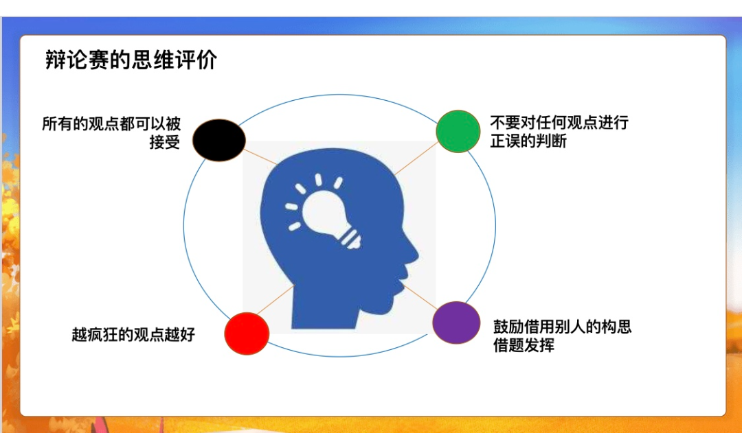 【火一动态】“粮食的世界TRI课程”探索与实践汇报 |火炬一小第二十五期教师论坛