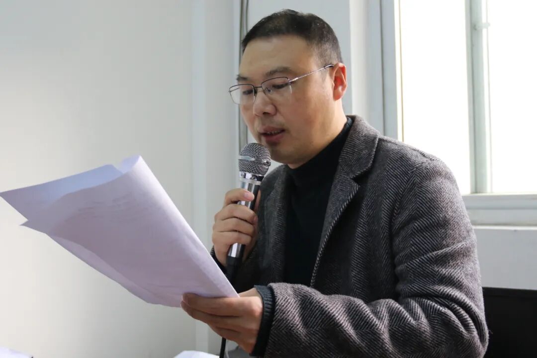 【火一动态】关注消防   生命至上 ——火炬一小2020秋消防安全疏散演练