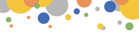 【火一动态】2021火一牛娃 牛气冲天|2021迎新系列活动