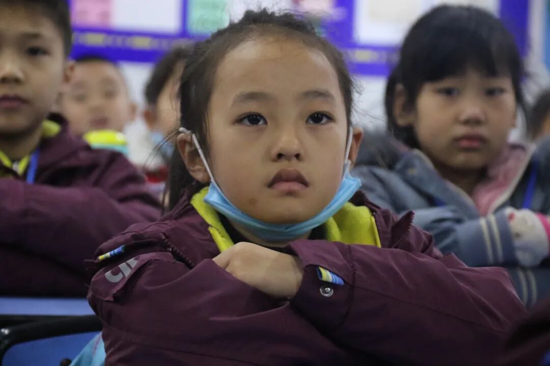 【火一动态】共研复习策略  提升复习效率｜第二十六期教师论坛