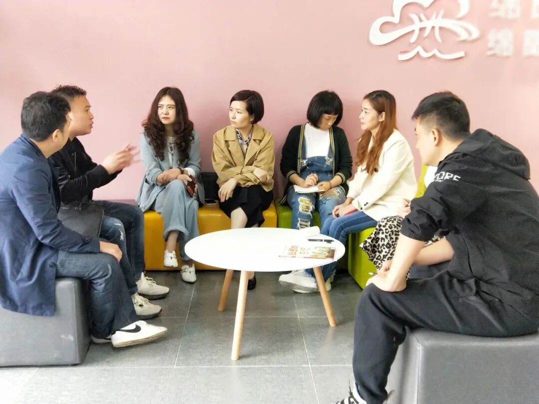 【火一动态】足迹·幸福|2020年火炬一小校园十大新闻