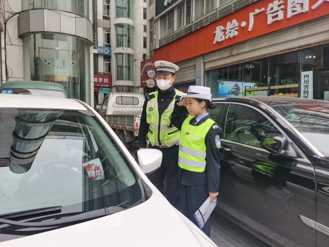 【火一动态】雷锋就是你我他||学雷锋 树新风 文明礼貌月系列活动