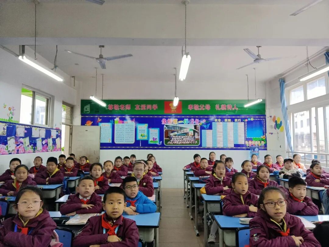 【火一动态】雷锋就是你我他||学雷锋 树新风 文明礼貌月系列活动