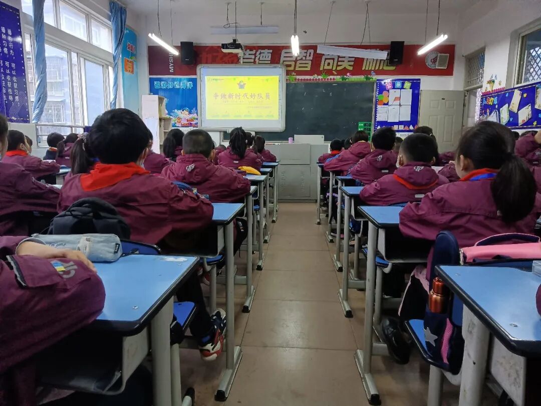 【火一动态】雷锋就是你我他||学雷锋 树新风 文明礼貌月系列活动