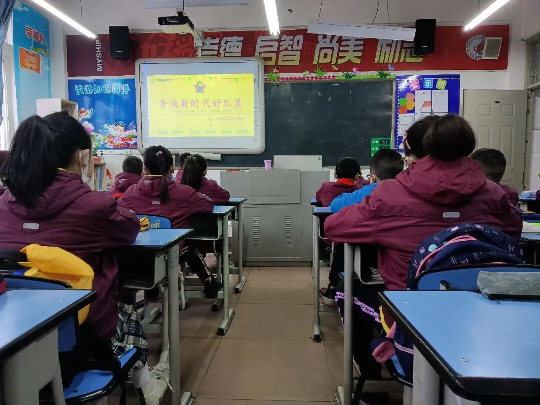【火一动态】雷锋就是你我他||学雷锋 树新风 文明礼貌月系列活动