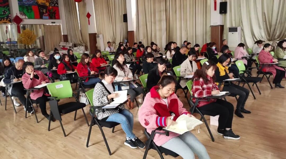 【火一动态】建党百年党史学习教育专辑<一>|学党史 强信念 跟党走