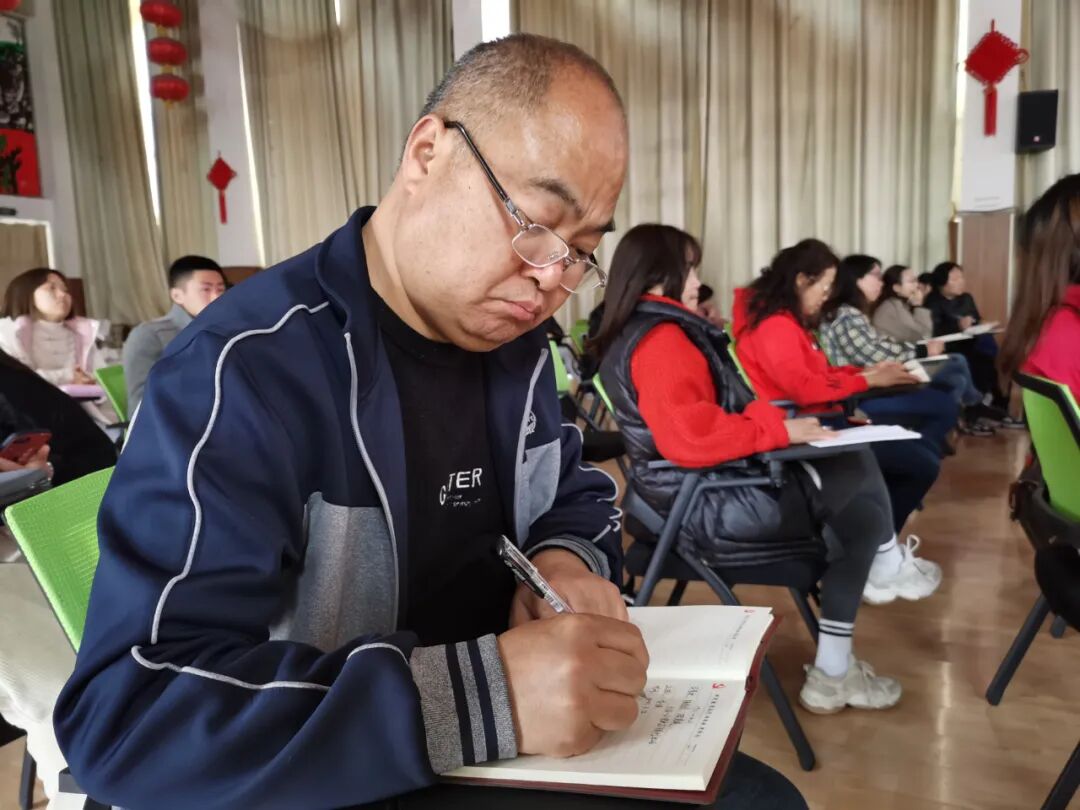 【火一动态】建党百年党史学习教育专辑<一>|学党史 强信念 跟党走