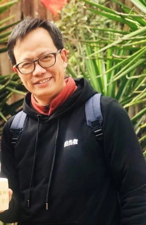 【火一动态】童诗润童心  作家进校园 |火炬一小语文低中段读写结合专项培训交流研讨活动