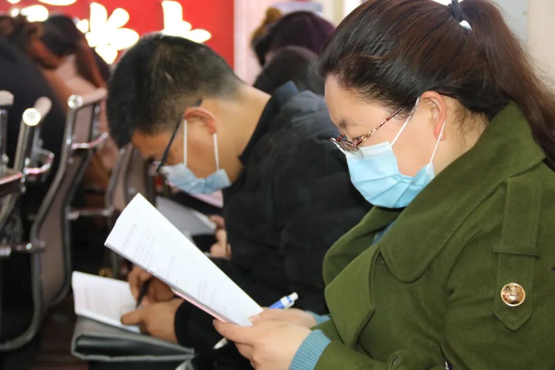 【火一动态】重构家校共育生态 预见生命适性生长|2021年春季校级家委会工作会