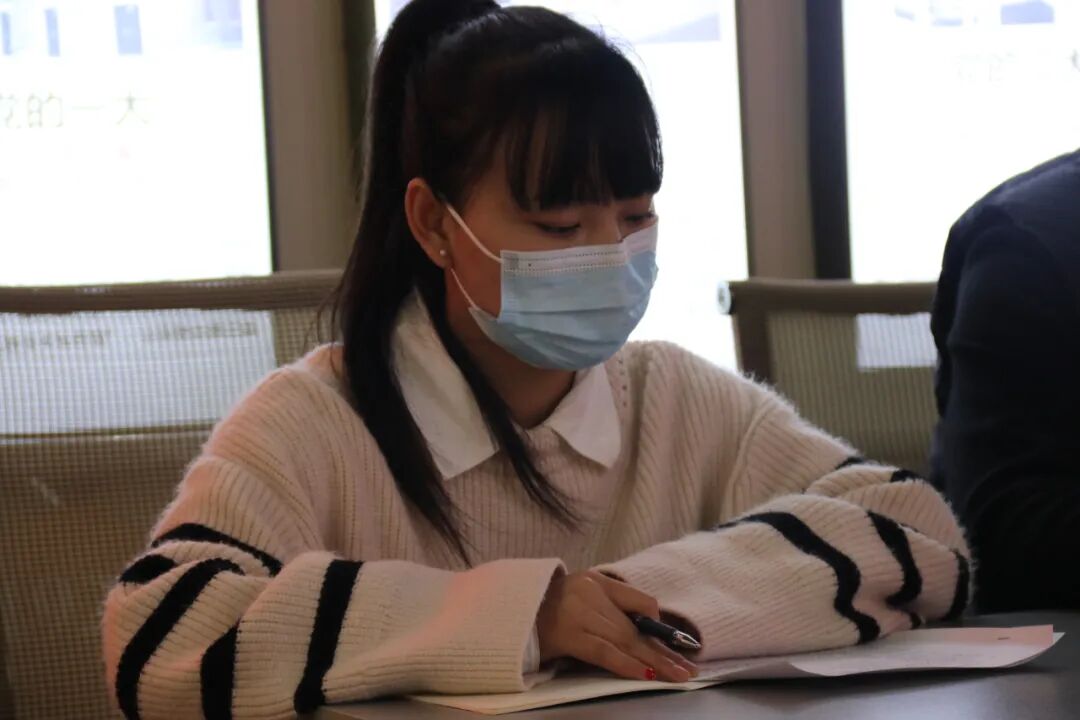 【火一动态】重构家校共育生态 预见生命适性生长|2021年春季校级家委会工作会