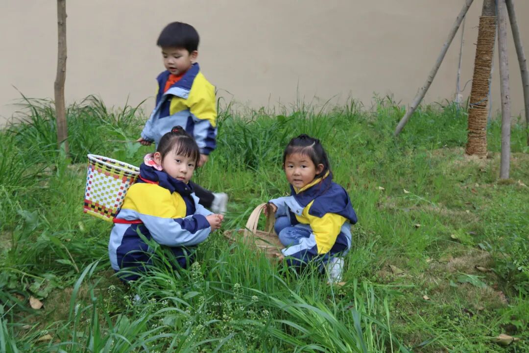 【一幼动态】绵阳市教体局局长胡东调研火炬一幼