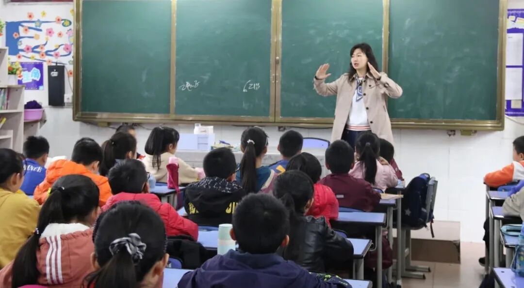 【火一动态】筑牢安全“生命线”|2021年春地震疏散演练