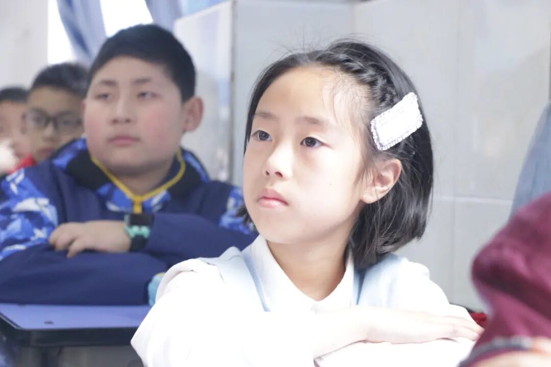 【火一动态】筑牢安全“生命线”|2021年春地震疏散演练