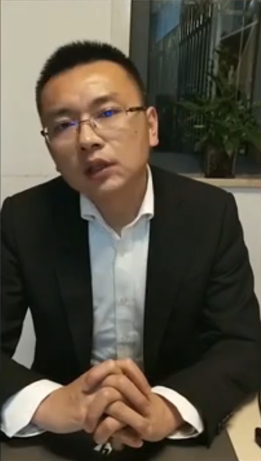 【火一班主任节3】真情相约 遇见幸福|第八届班主任节之一年级组家长志愿者体验篇