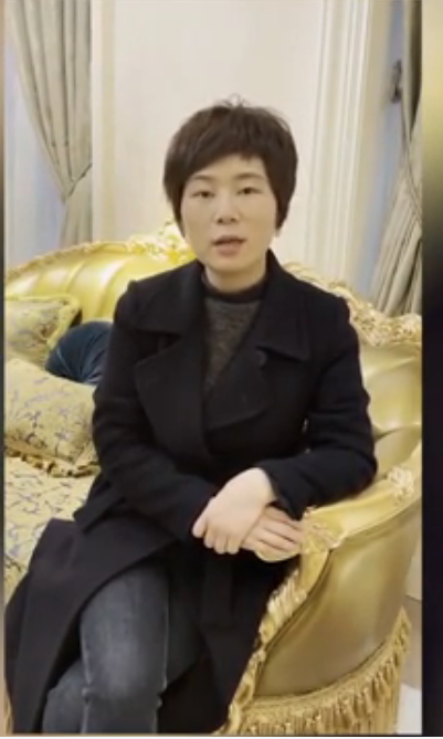 【火一班主任节3】真情相约 遇见幸福|第八届班主任节之一年级组家长志愿者体验篇