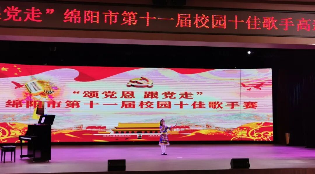 【火一喜讯】哇!最美四月天,暖风捎来一串儿喜讯