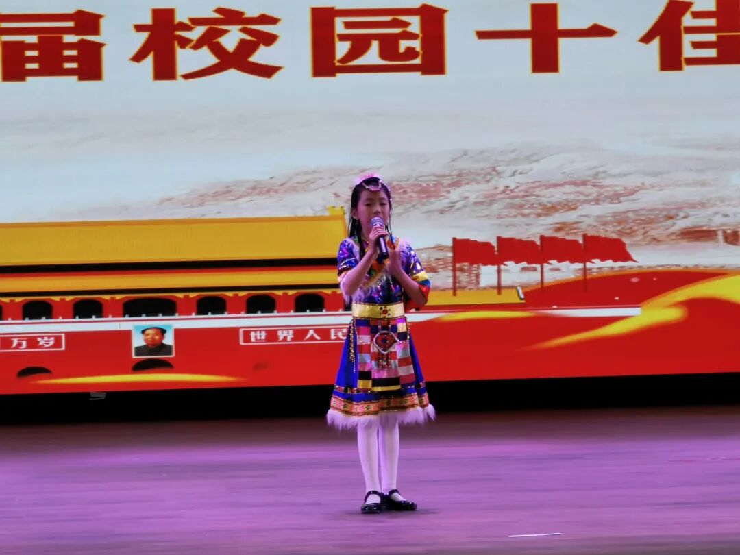 【火一喜讯】哇!最美四月天,暖风捎来一串儿喜讯
