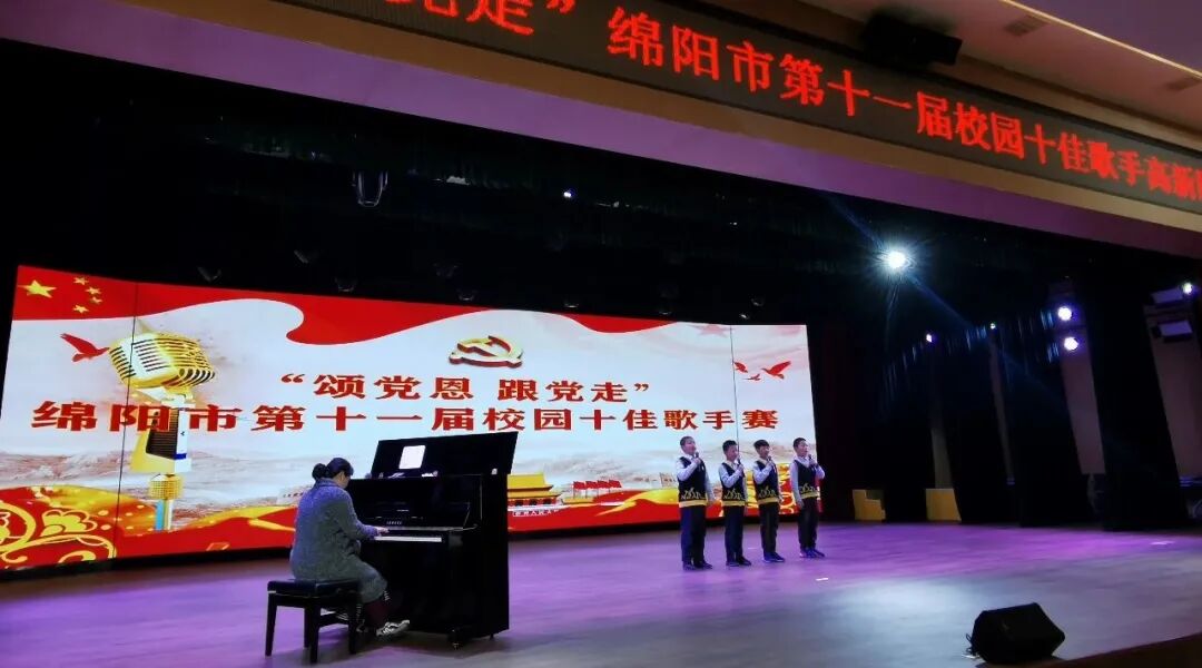【火一喜讯】哇!最美四月天,暖风捎来一串儿喜讯