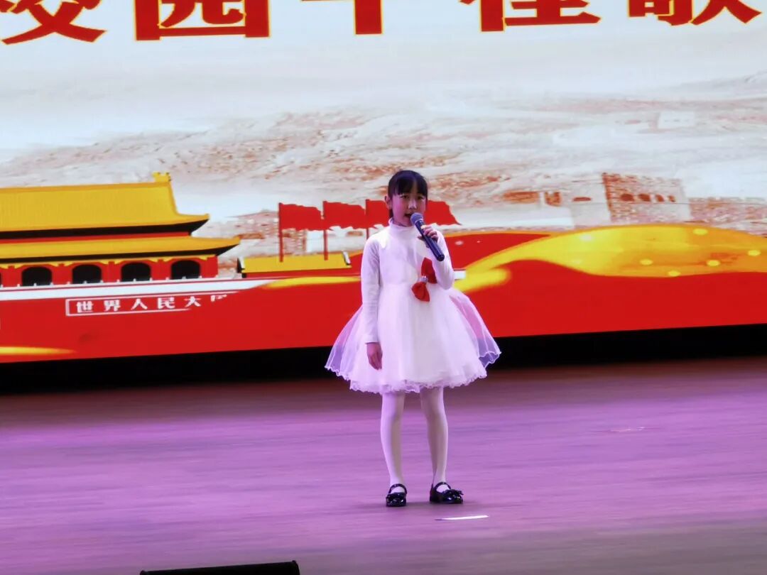 【火一喜讯】哇!最美四月天,暖风捎来一串儿喜讯