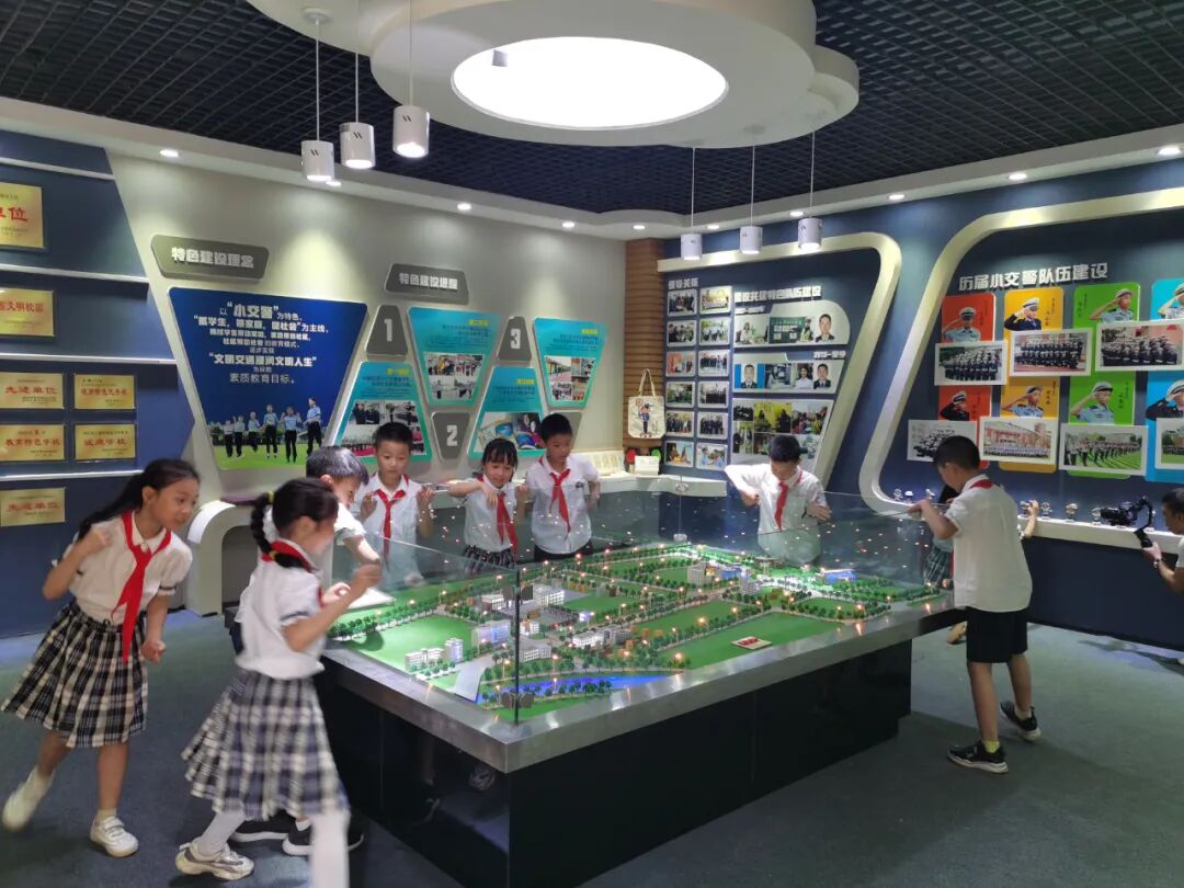 【火一招生公告】高新区火炬一小2021年秋季一年级招生公告