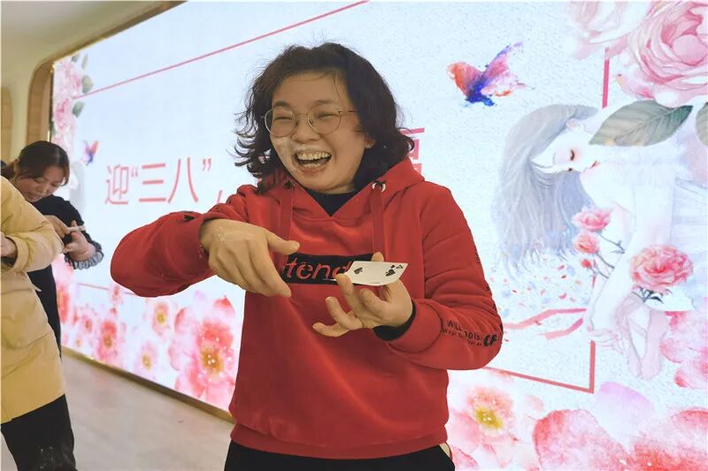 【一幼动态】“研”途有你，一路成长