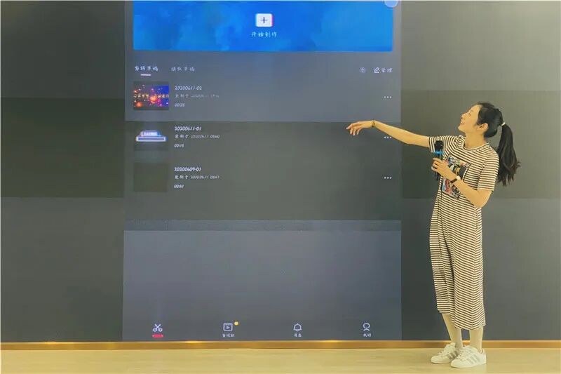 【一幼动态】“研”途有你，一路成长