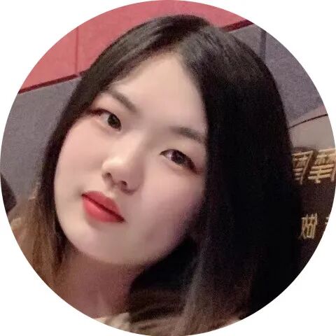 【一幼动态】“研”途有你，一路成长