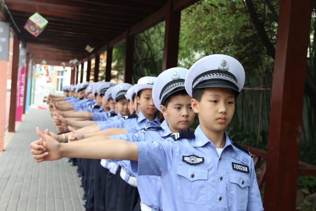 火一·献礼建党百年|致敬新时代 礼赞一百年·我向党的生日献份礼 火炬一小“六一”系列庆祝活动