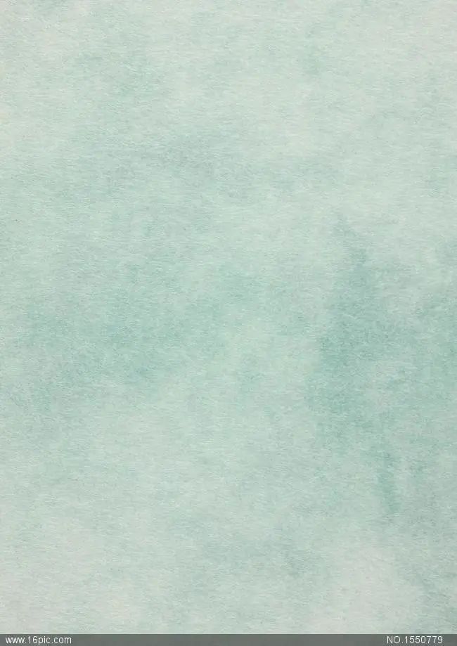 【火一动态】高新区2021年春中小学德育工作发展交流展示活动在火炬一小举行