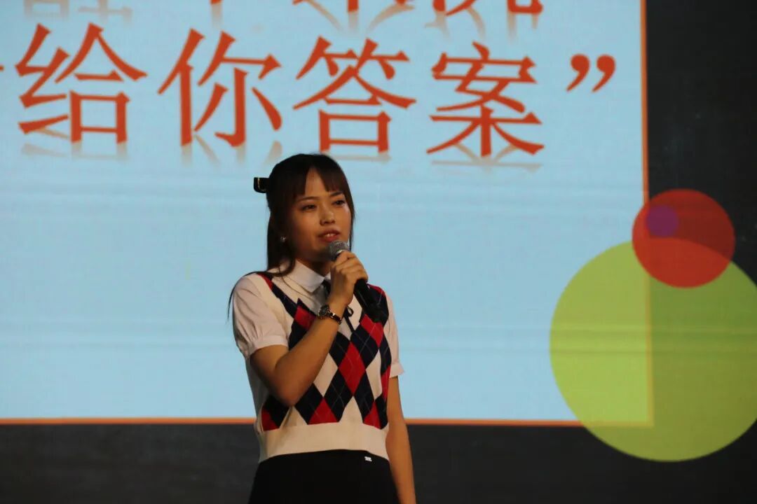 【火一动态】高新区2021年春中小学德育工作发展交流展示活动在火炬一小举行