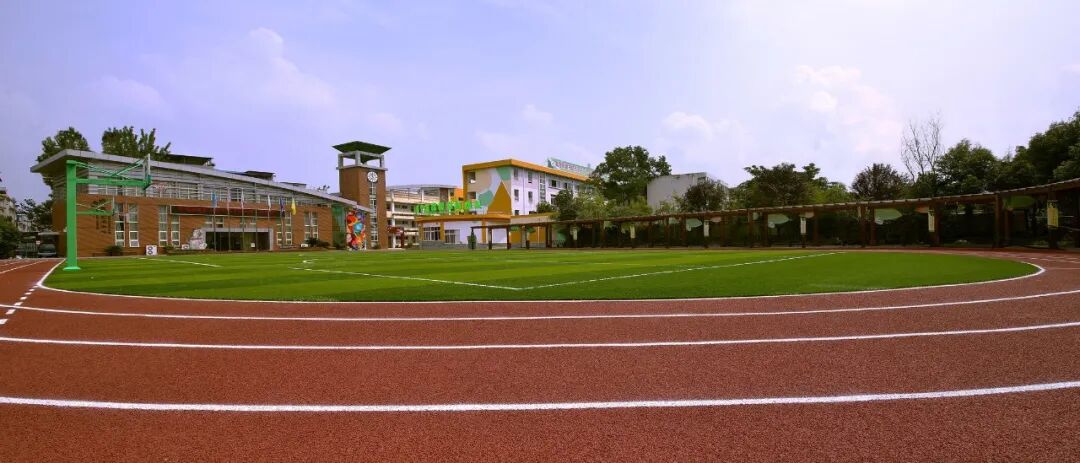 【火一招生公告2】高新区火炬一小2021年秋季幼儿园招生公告