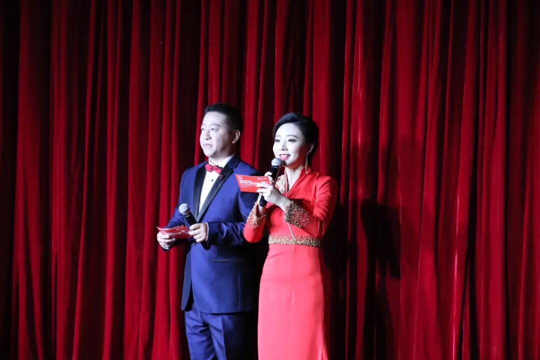 【火一动态】阳光下成长，幸福中绽放|| 线艺工作坊·儿童歌舞剧·小交警方阵亮相绵阳高新区第十届中小学生艺术汇演活动