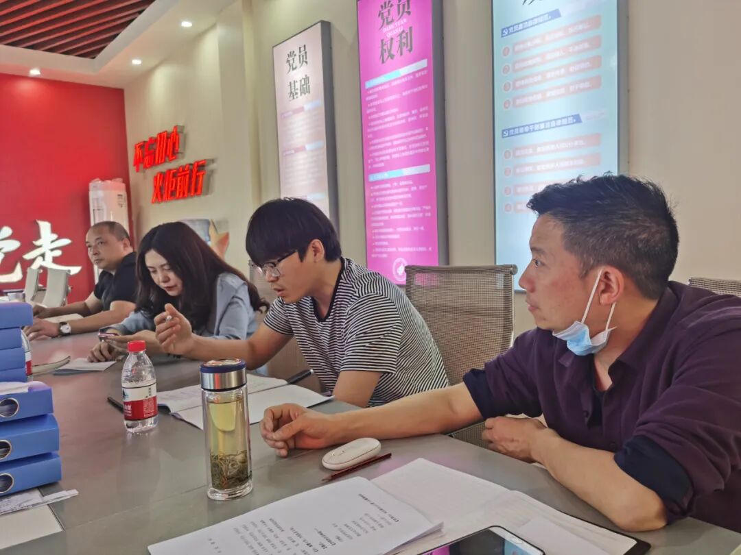 【火一喜讯】我校戏剧节目连续四届代表绵阳市被推选至四川省中小学生艺术节