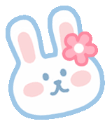 【一幼动态】不一样的六一，我们用快乐向党献礼