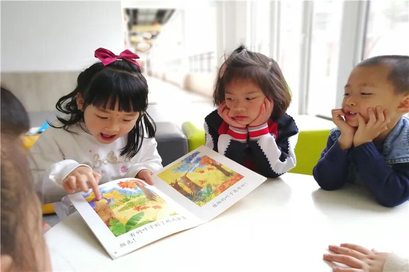 【一幼动态】一幼娃首届毕业礼——再见我的小时光