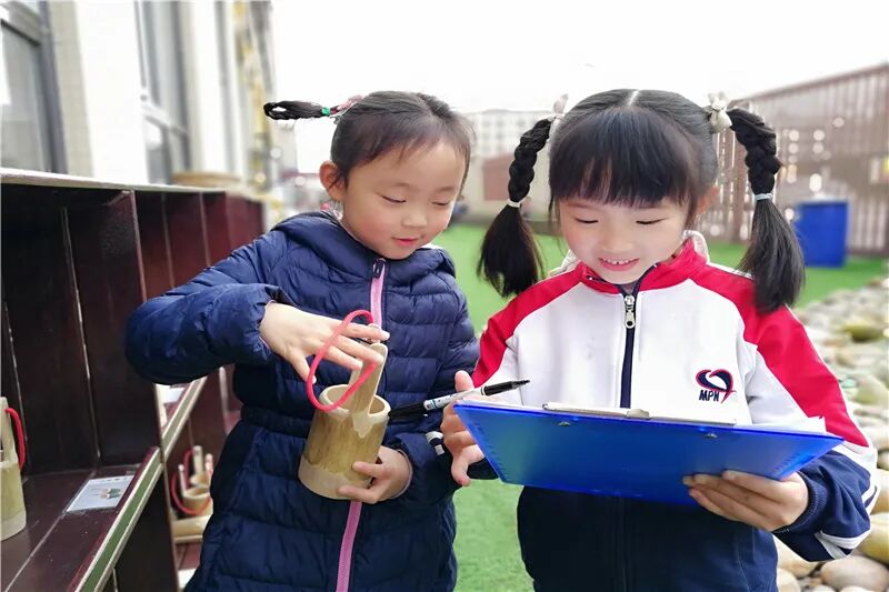 【一幼动态】一幼娃首届毕业礼——再见我的小时光
