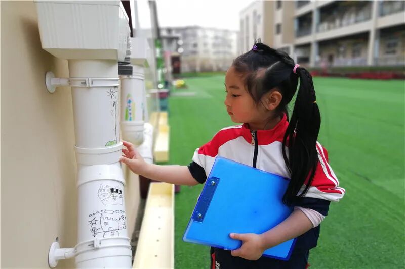 【一幼动态】一幼娃首届毕业礼——再见我的小时光