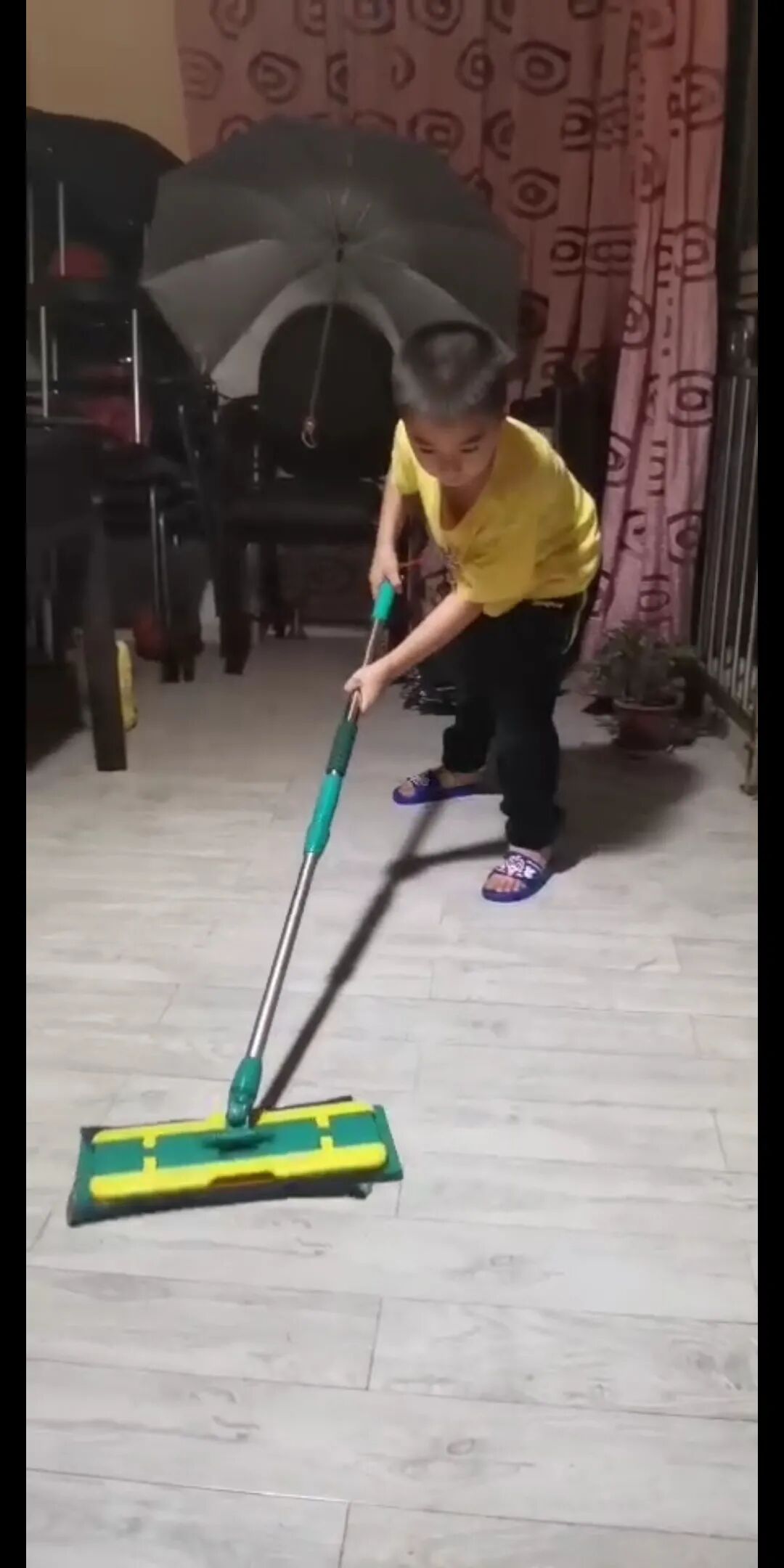 【一幼动态】一幼娃首届毕业礼——再见我的小时光